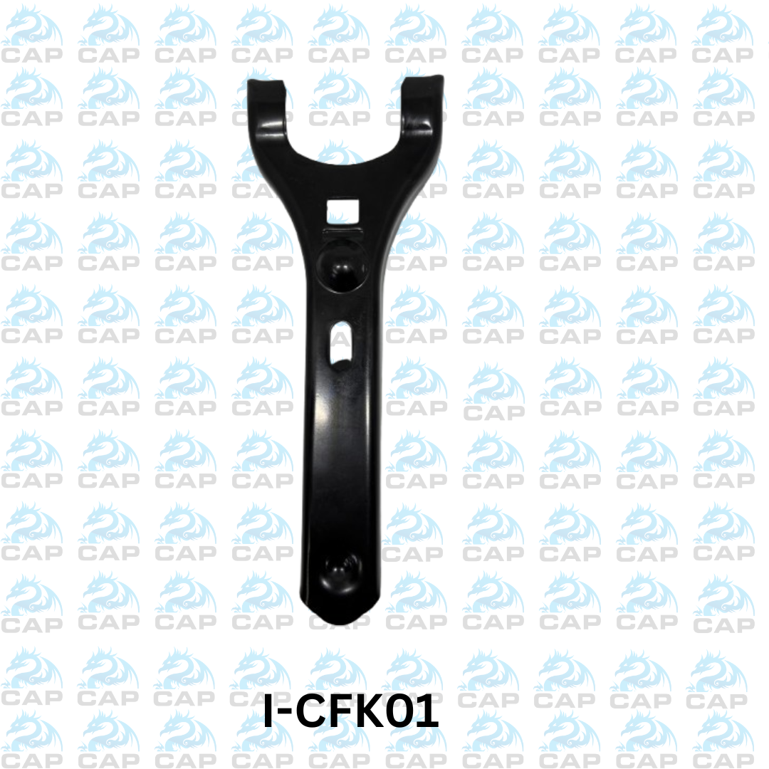 TOYOTA AVANZA CLUTCH FORK 1.5 2006/2021