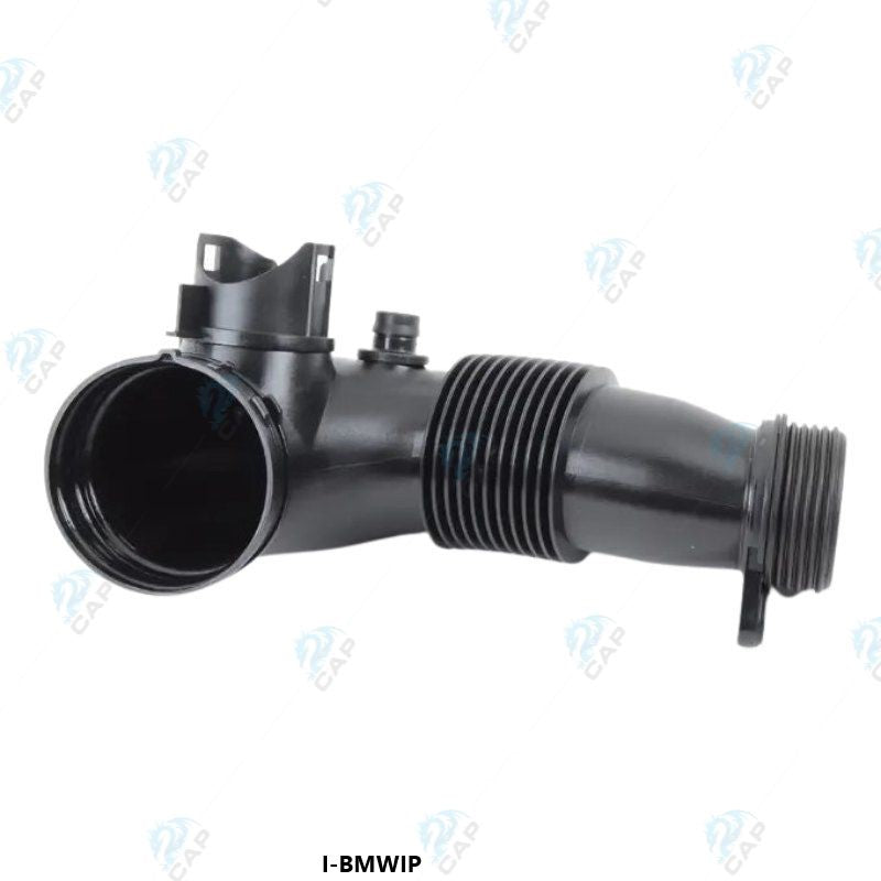 BMW 3 SERIES 2011-2019 TURBO INLET PIPE F30