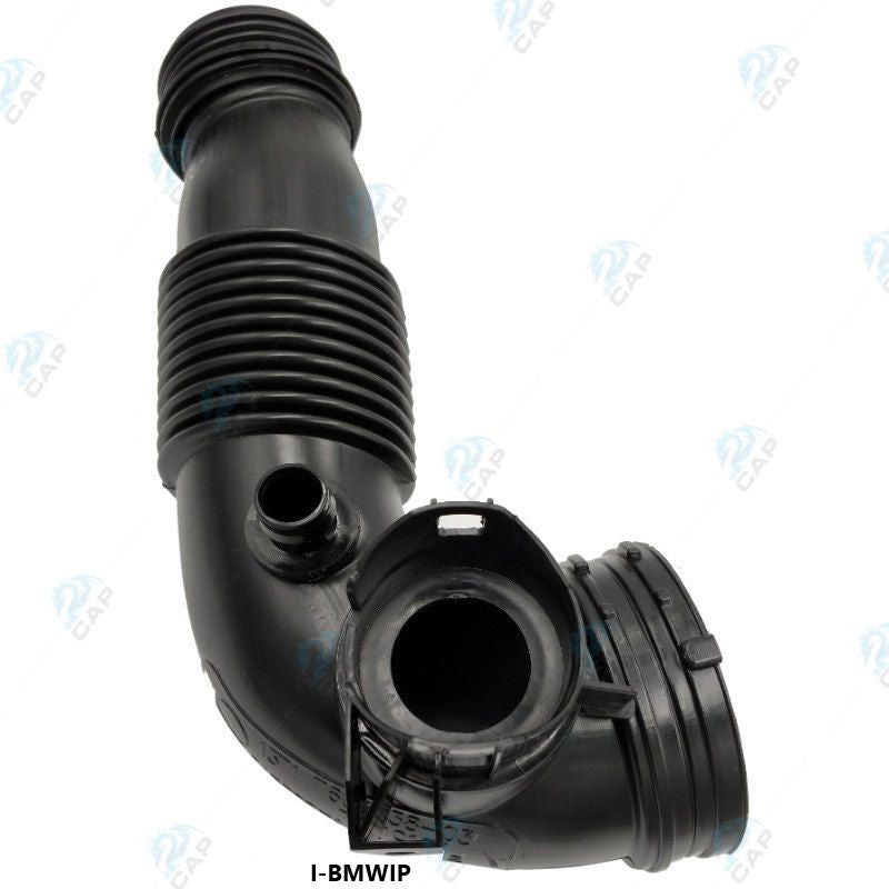BMW 3 SERIES 2011-2019 TURBO INLET PIPE F30
