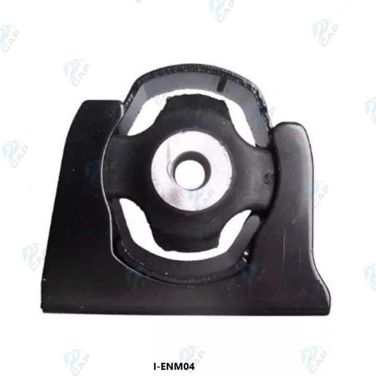 Corolla Front Engine Mount ? Toyota Corolla/Quest 1.6 1ZR (2009?2018)