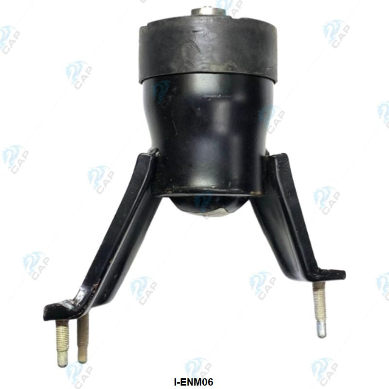 TOYOTA CAMRY MOUNT ENGINE MAN REAR 1992-2001