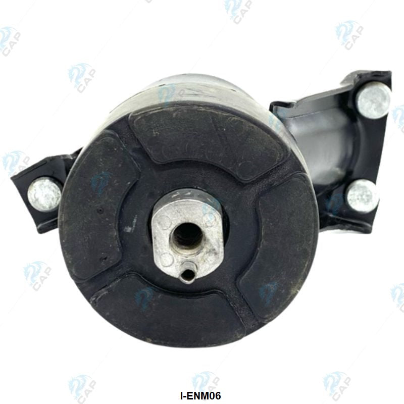 TOYOTA CAMRY MOUNT ENGINE MAN REAR 1992-2001