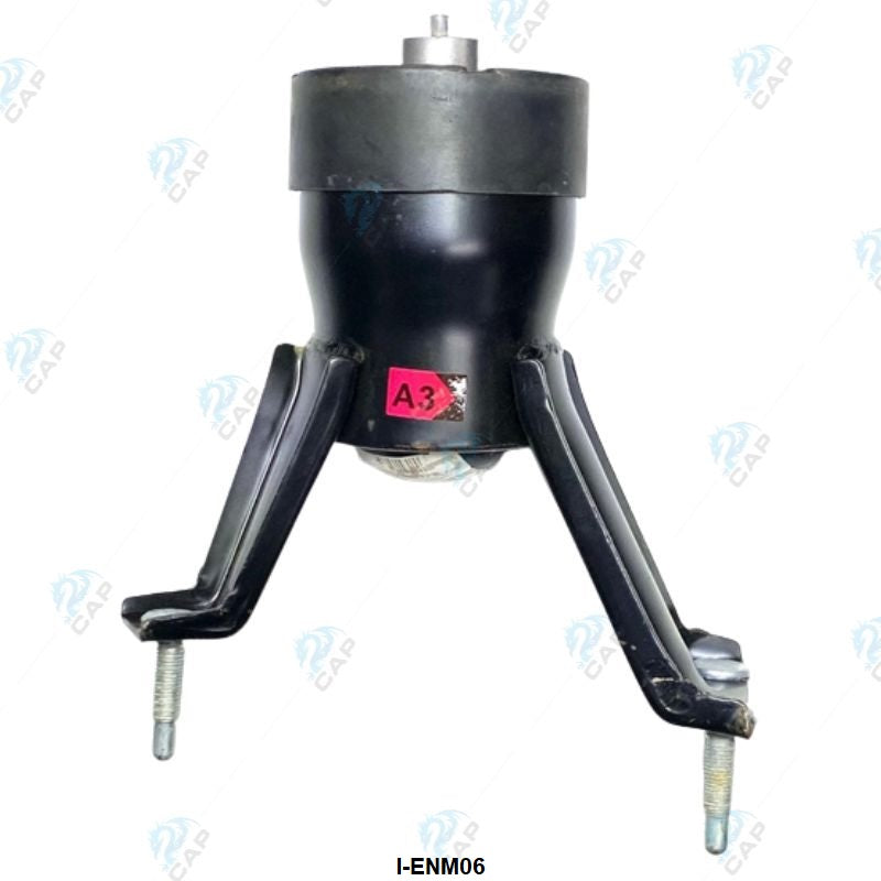 TOYOTA CAMRY MOUNT ENGINE MAN REAR 1992-2001