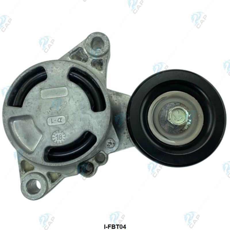 TOYOTA AVANZA FAN BELT TENSIONER 2012-2018