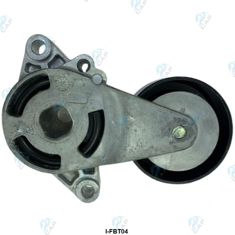 TOYOTA AVANZA FAN BELT TENSIONER 2012-2018