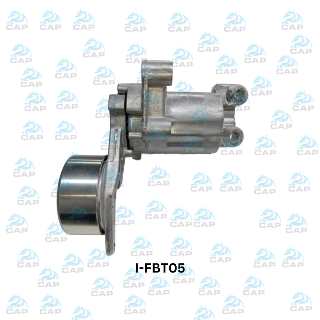 Hilux / Fortuner Fan Belt Tensioner D4D