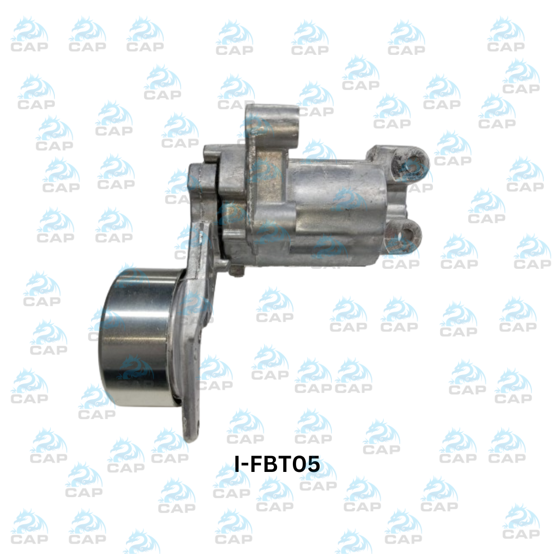 Hilux / Fortuner Fan Belt Tensioner D4D