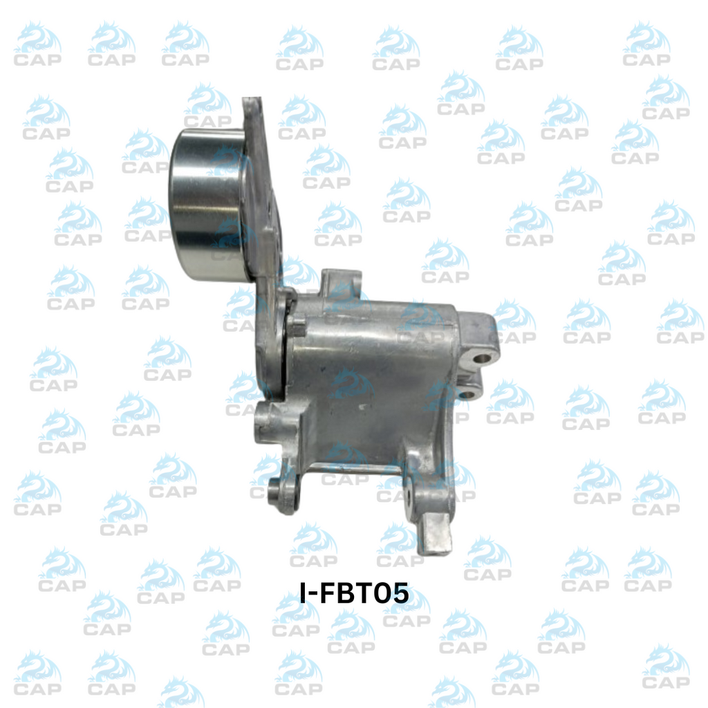 Hilux / Fortuner Fan Belt Tensioner D4D