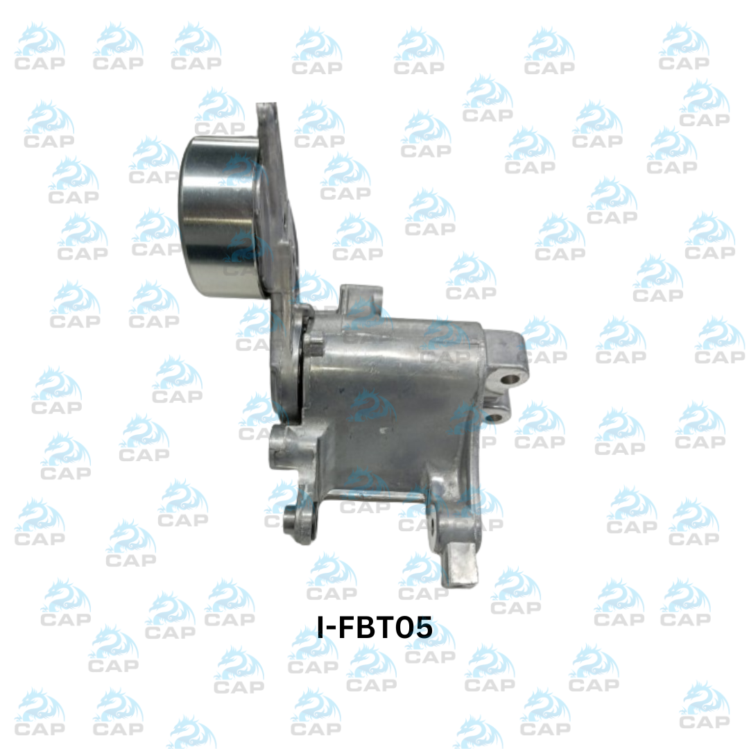 Hilux / Fortuner Fan Belt Tensioner D4D