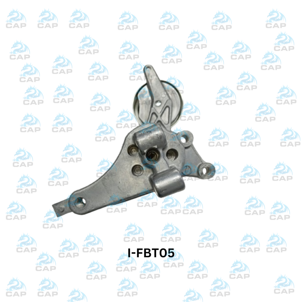 Hilux / Fortuner Fan Belt Tensioner D4D