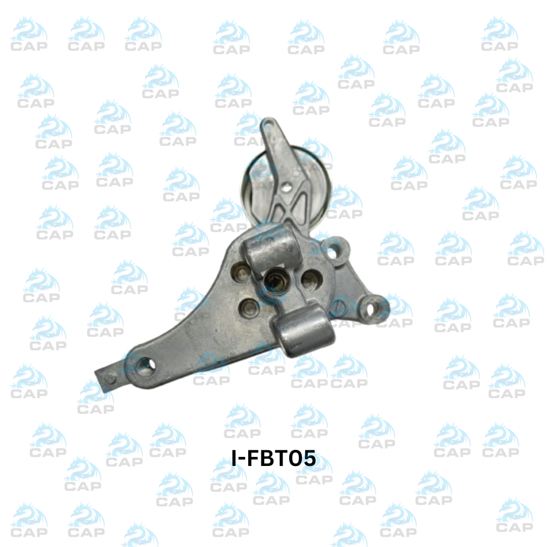 Hilux / Fortuner Fan Belt Tensioner D4D