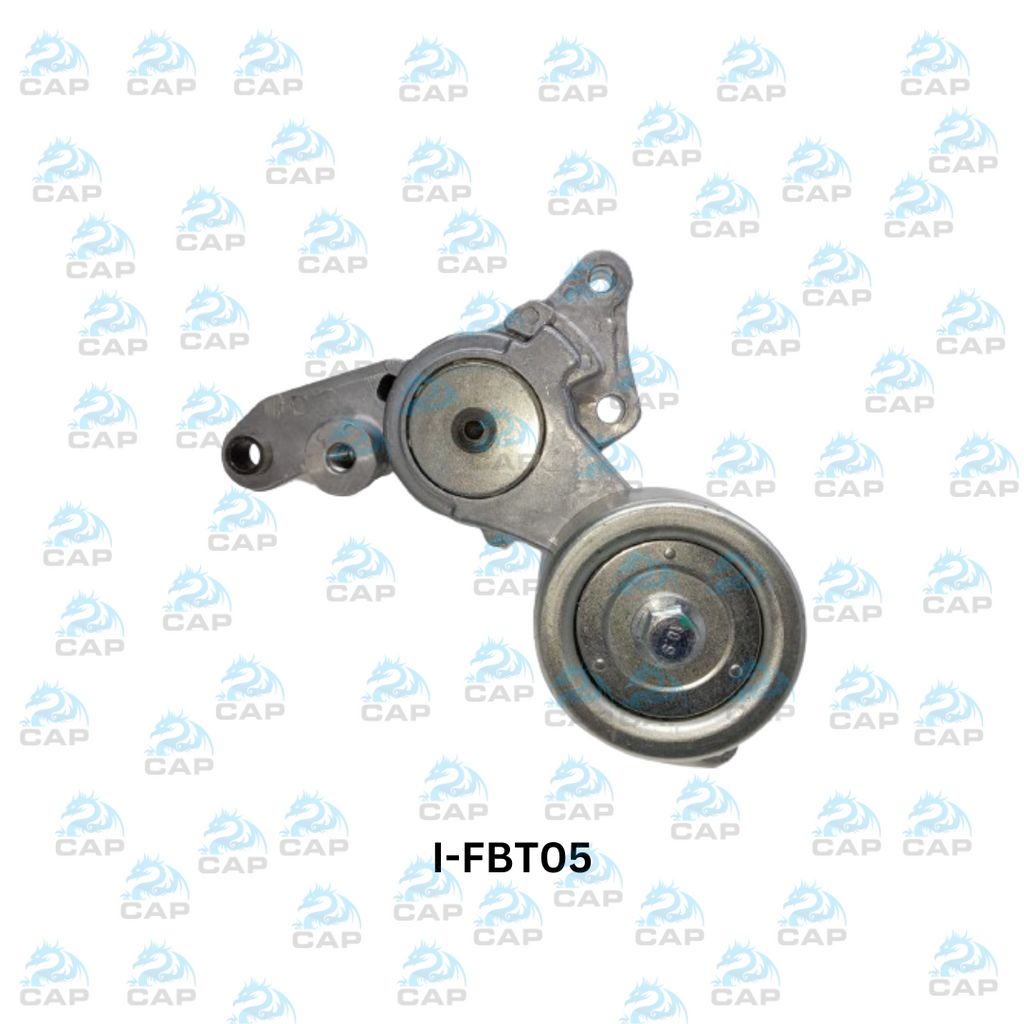 Hilux / Fortuner Fan Belt Tensioner D4D