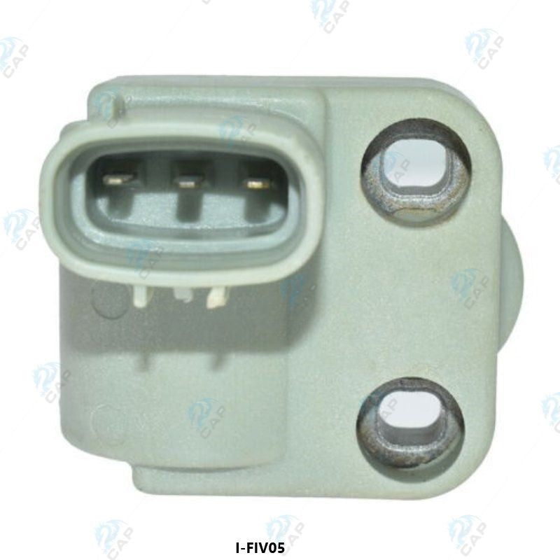 IDLE CONTROL VALVE FOR 1998-2004 HILUX