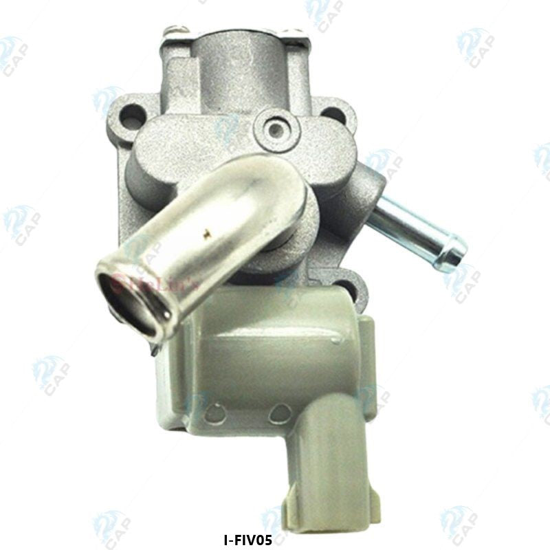 IDLE CONTROL VALVE FOR 1998-2004 HILUX