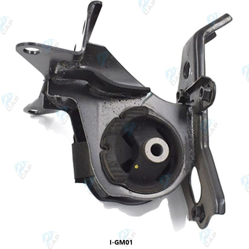TOYOTA ETIOS GEARBOX MOUNTING LH FRONT 2012-2020