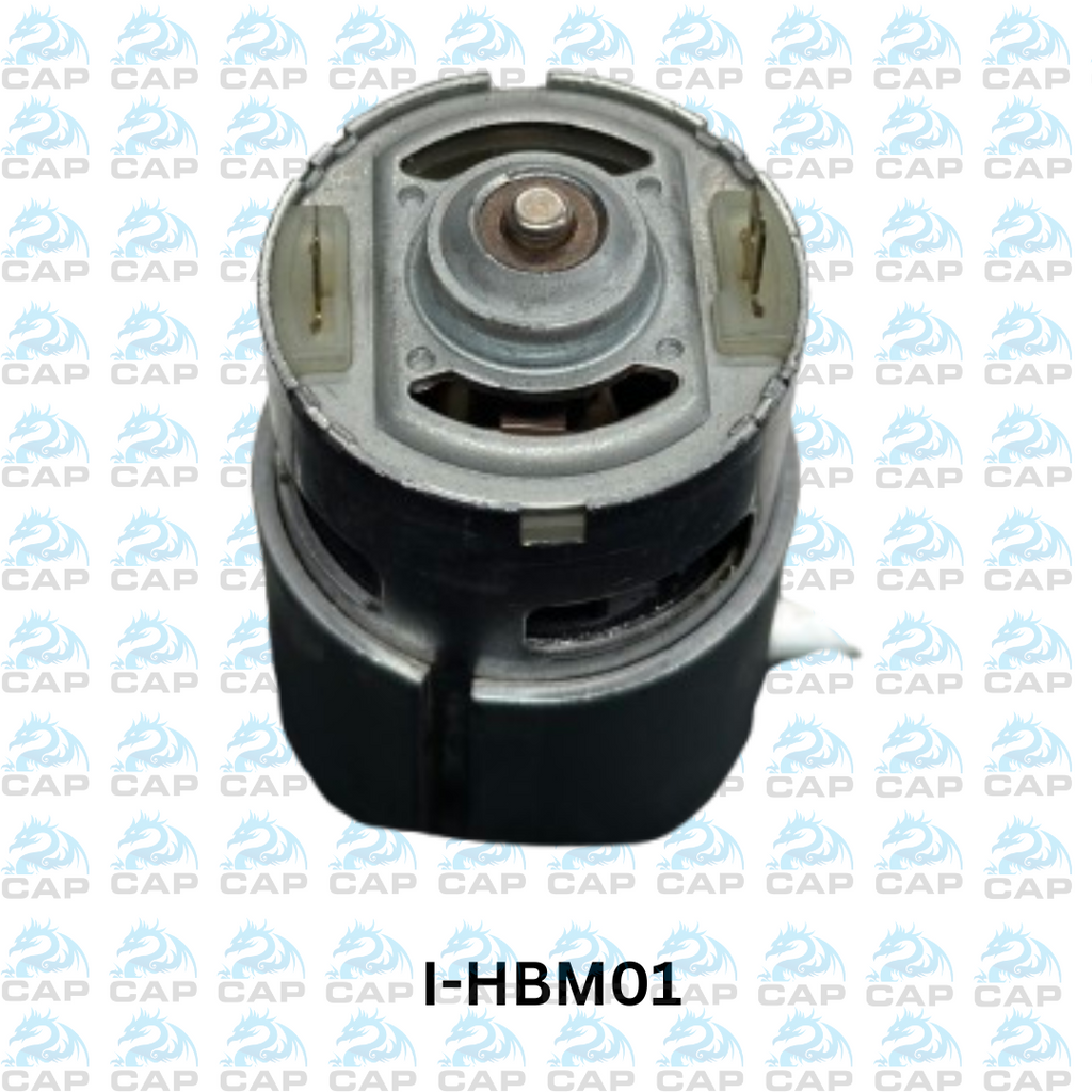 BMW H/BRAKE MOTOR FOR E70
