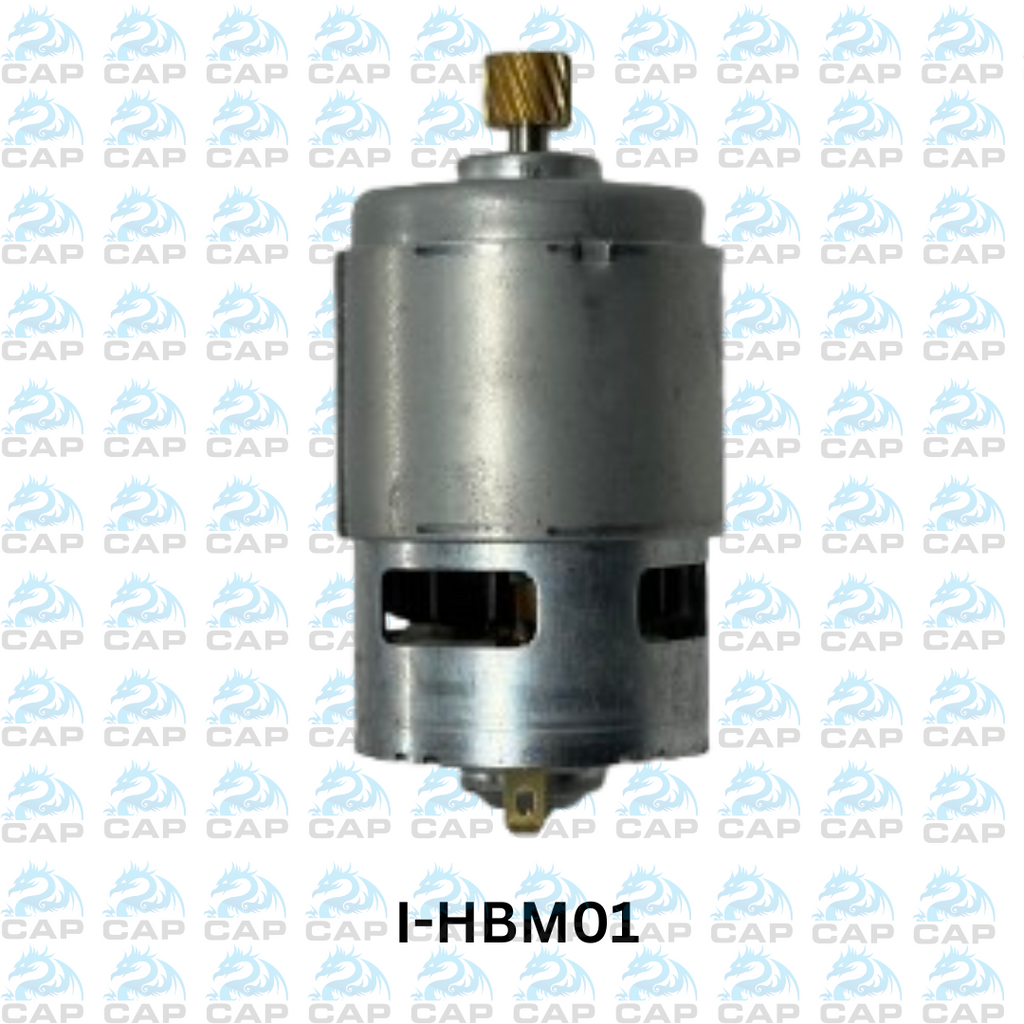 BMW H/BRAKE MOTOR FOR E70