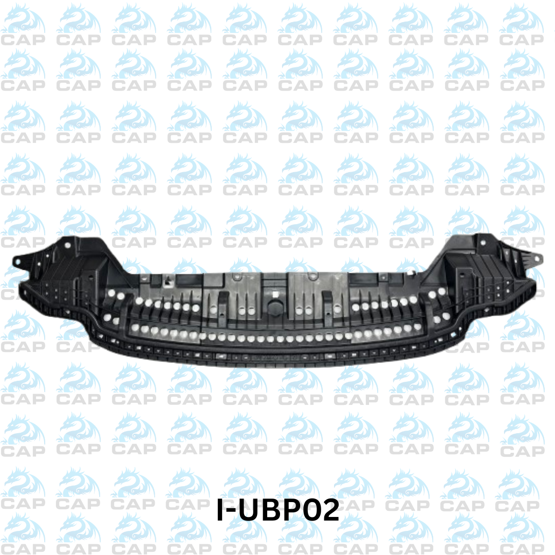 COROLLA ESTEEM 14/21 UNDER BUMPER PLASTIC