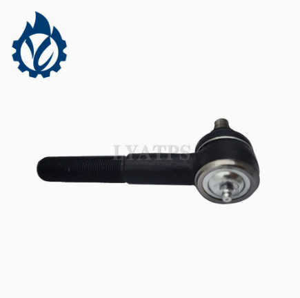 Tie Rod End for Toyota Land Cruiser OEM 45045-69065