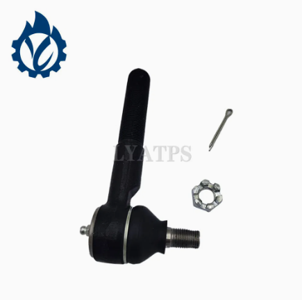 Tie Rod End for Toyota Land Cruiser OEM 45045-69065