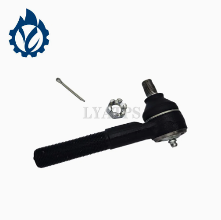Tie Rod End for Toyota Land Cruiser OEM 45045-69065