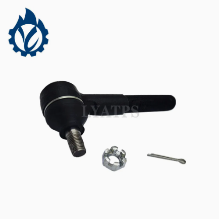 Tie Rod End for Toyota Land Cruiser OEM 45045-69065