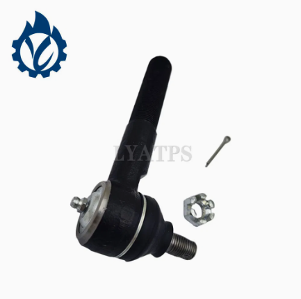 Tie Rod End for Toyota Land Cruiser OEM 45045-69065