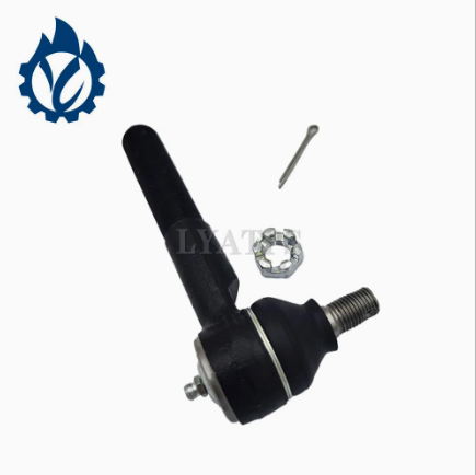 Tie Rod End for Toyota Land Cruiser OEM 45045-69065