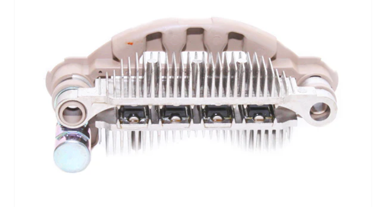 HYUNDAI H100 04 2600CC GENERATOR RECTIFIER 3738042301