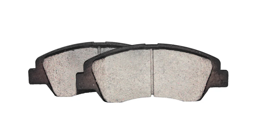 HYUNDAI GRAND I10 14 G4LA 1.2 / 2023 G3LA 1.0 FRONT WHEEL BRAKE PAD SET PH54