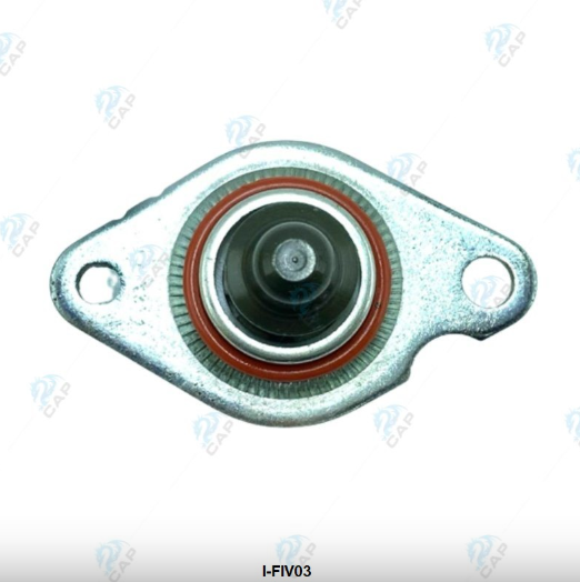 IDLE CONTROL VALVE IS FOR THE 2006-2011 AVANZA 1.5 (3SZ-FE ENGINE)