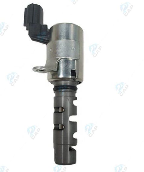 OIL CONTROL VALVE FOR 2006-2011 AVANZA 1.5 (3SZ-FE ENGINE)