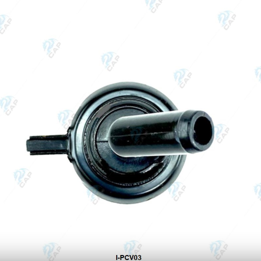 PC VALVE FOR 1992-2002 CAMRY (3S/5S ENGINE)