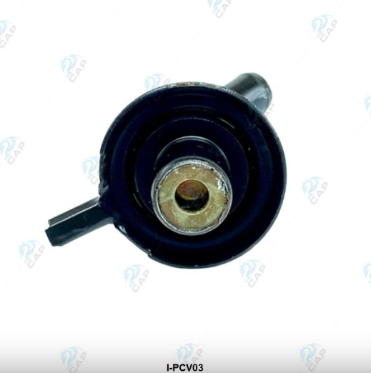 PC VALVE FOR 1992-2002 CAMRY (3S/5S ENGINE)