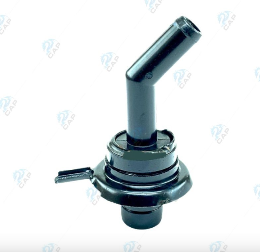 PC VALVE FOR 1992-2002 CAMRY (3S/5S ENGINE)